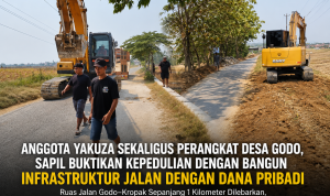 file_00000000786881fabb633655875d91d6