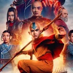 Film Avatar Aang: Antisipasi Besar Penonton Indonesia Menyambut Kembalinya Sang Avatar