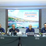 Fiskal Indonesia Menguat, Jawa Timur Siap Gencarkan Proyek Infrastruktur Mega Mulai 2027