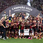 Flamengo Tancap Medellín 4-1, Pertahankan Rekor Sempurna di Grup A Libertadores 2026