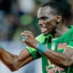 Flavio Silva Bersinar di Kaizer Chiefs, Green Force Persebaya Terpuruk Usai Pelepasan Penyerang Andal