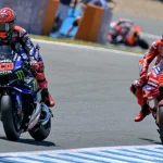 Gaji Marc Marquez Naik 5 Kali Lipat, Fabio Quartararo Tetap Pemain Termahal di MotoGP 2027