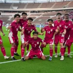 Garuda Muda Wajib Menang! Saksikan Live Streaming Timnas Indonesia U-17 vs Vietnam U-17 di Piala AFF 2026