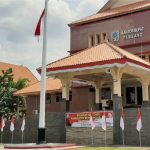 gedung-bupati-setda-rembang