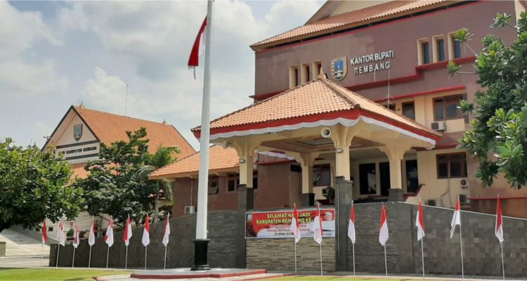 gedung-bupati-setda-rembang