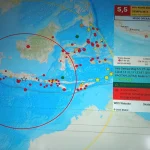 Gempa M5 Guncang Gunungkidul dan Cilacap Pagi Ini: BMKG Ungkap Data Terkini dan Langkah Penanggulangan