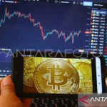 Gencatan Senjata Dorong Bitcoin ke US$75.000, Sentimen Data AS Masih Membayangi Pasar Kripto
