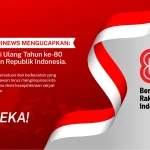 Hannover 96 Gagal Gapai Poin Vital di Hari Ulang Tahun ke-130, Berakhir Imbang 1-1 melawan Paderborn