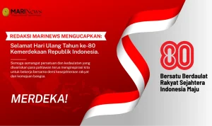 Hannover 96 Gagal Gapai Poin Vital di Hari Ulang Tahun ke-130, Berakhir Imbang 1-1 melawan Paderborn