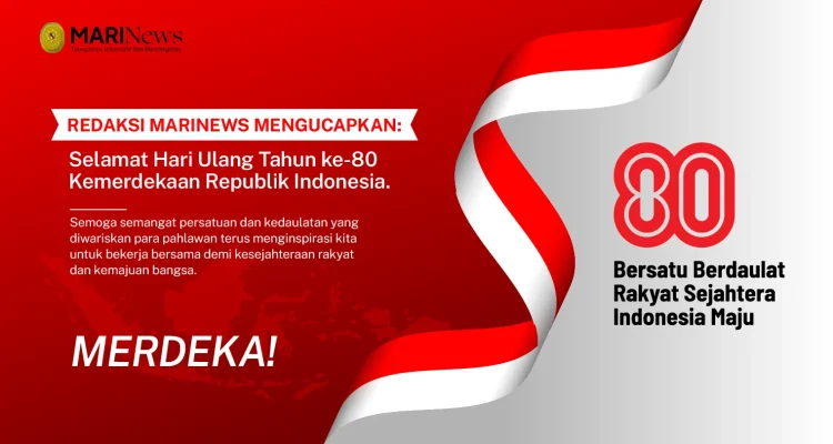 Hannover 96 Gagal Gapai Poin Vital di Hari Ulang Tahun ke-130, Berakhir Imbang 1-1 melawan Paderborn