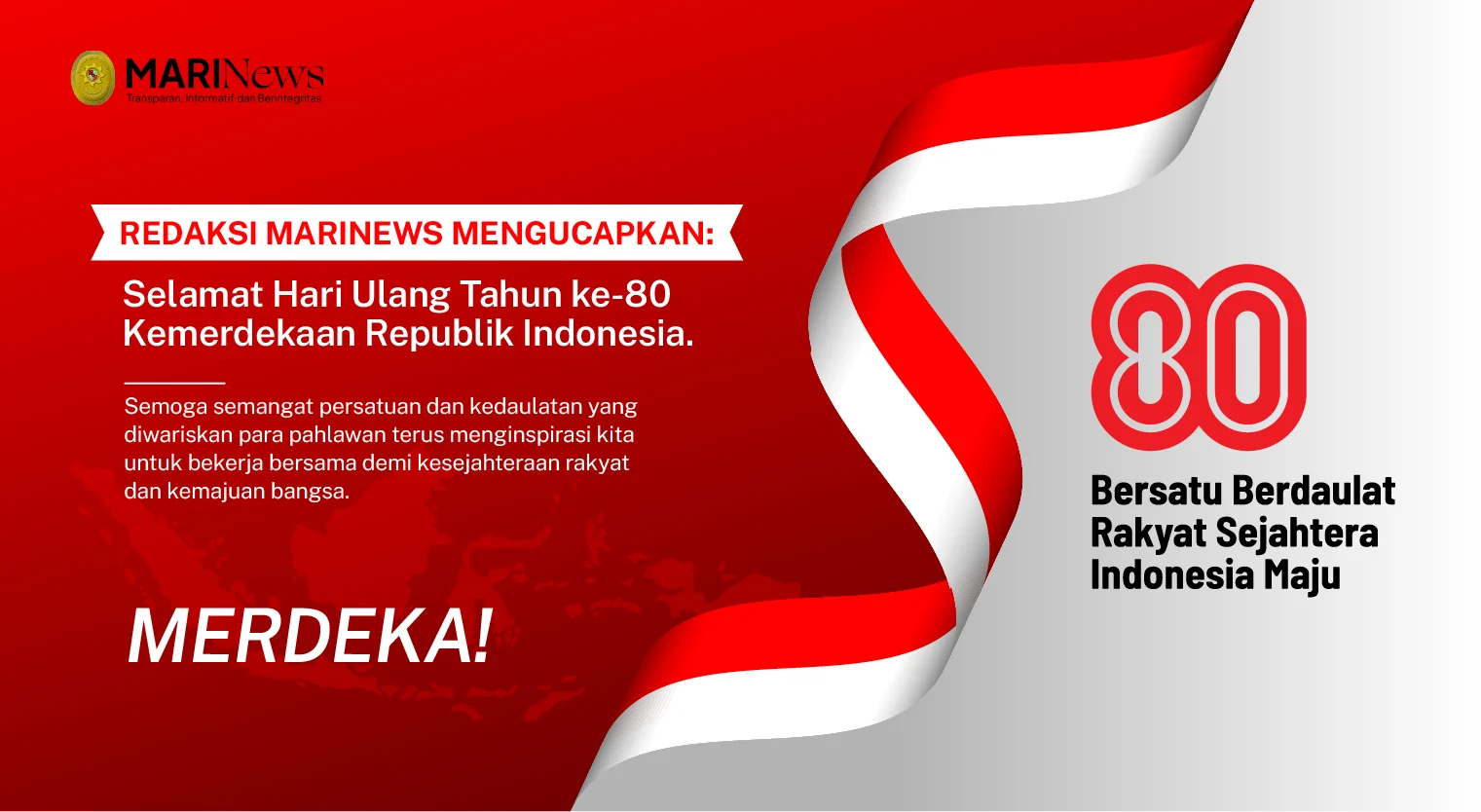 Hannover 96 Gagal Gapai Poin Vital di Hari Ulang Tahun ke-130, Berakhir Imbang 1-1 melawan Paderborn