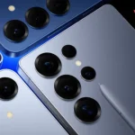 Harga Samsung Galaxy S25 Ultra April 2026 Turun Drastis, Simak Rincian Lengkap Setiap Varian!