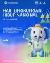 Hari Bumi 2026: 'Our Power, Our Planet' Menjadi Pendorong Aksi Lingkungan Nasional dan Kreativitas Digital