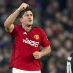 Harry Maguire Dapat Hukuman Tambahan, Absen ke Laga Chelsea: Dampak dan Alternatif MU