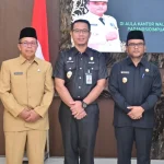 Hasto PDIP Kritisi Keras Pelantikan Anak Bupati Malang Jadi Kepala Dinas Lingkungan Hidup: Praktik Nepotisme Tak Elok