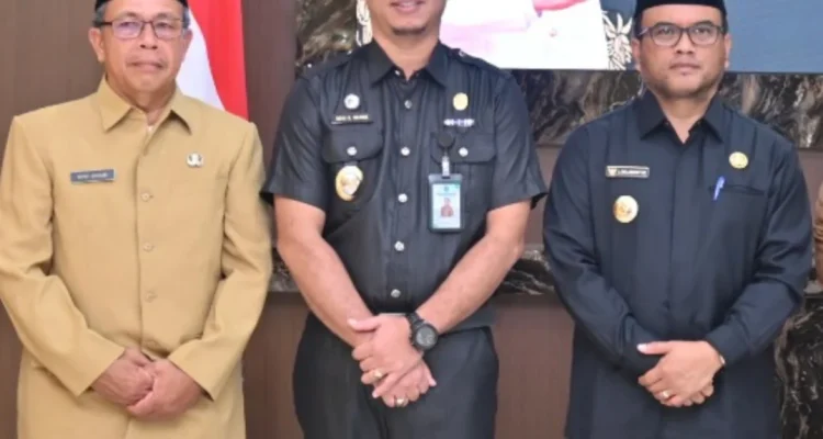 Hasto PDIP Kritisi Keras Pelantikan Anak Bupati Malang Jadi Kepala Dinas Lingkungan Hidup: Praktik Nepotisme Tak Elok
