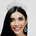 Heboh Millen Cyrus: Foto KTP Berhias Riasan Wanita Picu Spekulasi Gender Change dan Kontroversi di Media Sosial