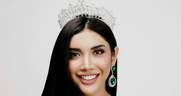 Heboh Millen Cyrus: Foto KTP Berhias Riasan Wanita Picu Spekulasi Gender Change dan Kontroversi di Media Sosial