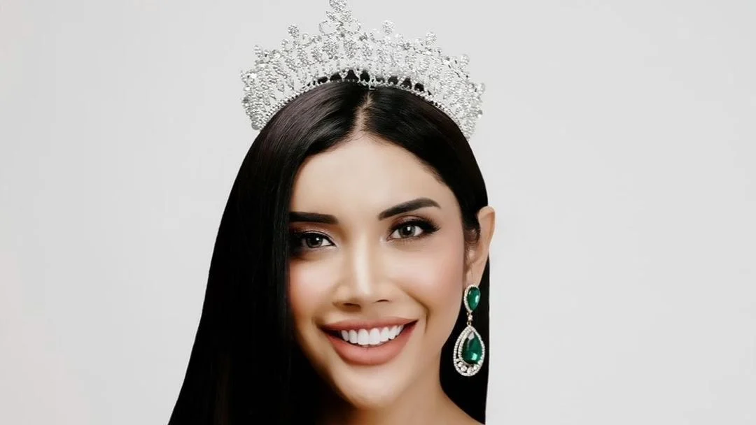 Heboh Millen Cyrus: Foto KTP Berhias Riasan Wanita Picu Spekulasi Gender Change dan Kontroversi di Media Sosial