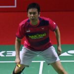 Hendra Setiawan Debut Sebagai Pelatih, Indonesia Siapkan Serangan Tangguh di Thomas Cup 2026
