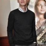 Herjunot Ali, Aktor dengan Peran Ikonik yang Mengguncang Layar Indonesia