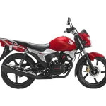 Honda Luncurkan Motor Kopling Baru, Hemat 60 km/l dan Harganya Rp 40 Juta – Kombinasi Klasik, Sporty, dan Elektrik