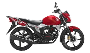 Honda Luncurkan Motor Kopling Baru, Hemat 60 km/l dan Harganya Rp 40 Juta – Kombinasi Klasik, Sporty, dan Elektrik