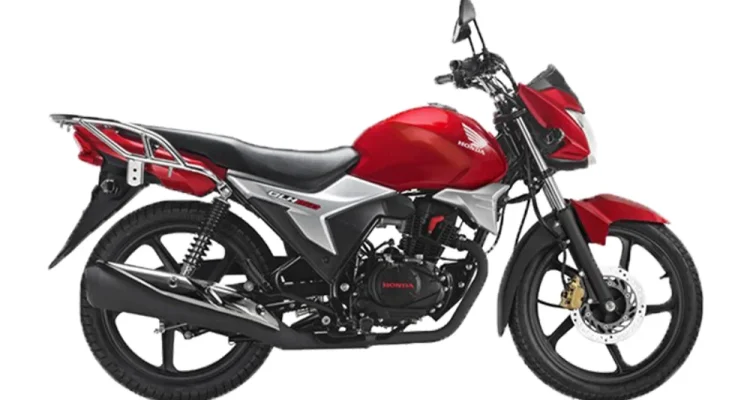 Honda Luncurkan Motor Kopling Baru, Hemat 60 km/l dan Harganya Rp 40 Juta – Kombinasi Klasik, Sporty, dan Elektrik