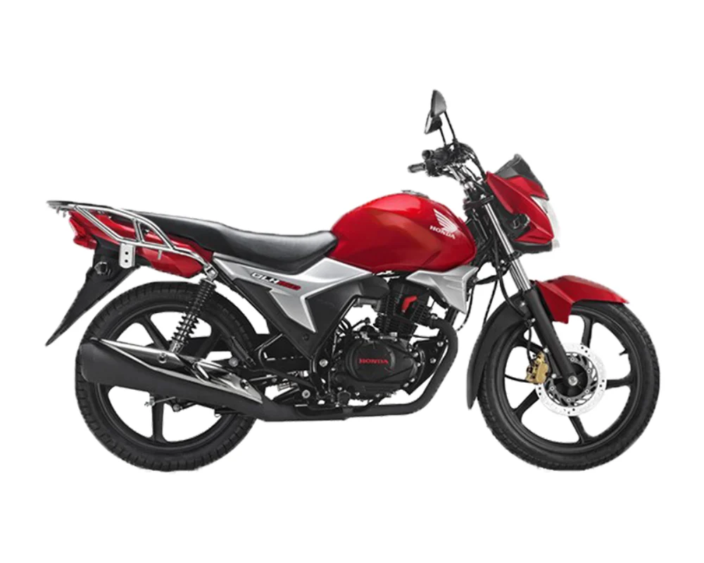 Honda Luncurkan Motor Kopling Baru, Hemat 60 km/l dan Harganya Rp 40 Juta – Kombinasi Klasik, Sporty, dan Elektrik