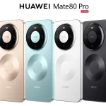 Huawei Mate 80 Pro Resmi Diluncurkan di Indonesia: Kamera Canggih, Desain Ikonik, dan Bodi Tangguh 20x Lebih Kuat