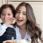 Issa Xander Djokosoetono Rayakan Ultah ke-4 dengan Sederhana di TPA, Nikita Willy Tunjukkan Kecintaan pada Pendidikan Agama