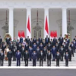 Isu Reshuffle Kabinet Prabowo Kembali Mencuat: Fakta, Pernyataan Pejabat, dan Analisis Politik