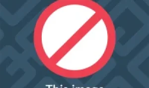 Jadwal Sholat 22 April 2026: Panduan Lengkap Waktu Ibadah di Palembang, Surabaya, Makassar, dan Bandung