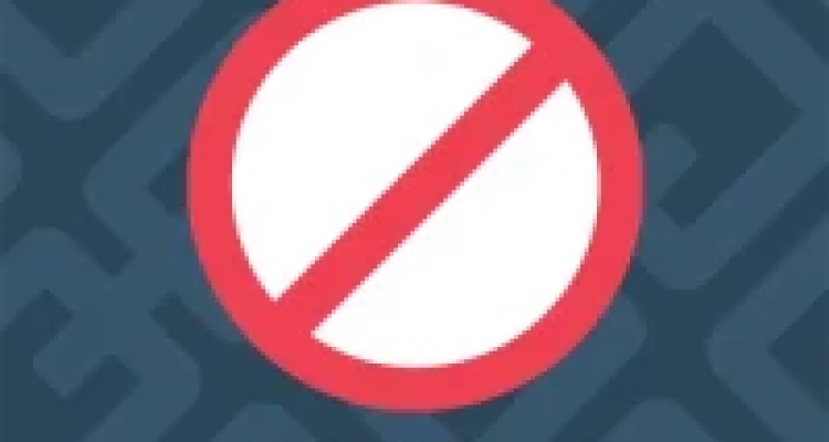 Jadwal Sholat 22 April 2026: Panduan Lengkap Waktu Ibadah di Palembang, Surabaya, Makassar, dan Bandung