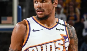 Jalen Green Akui Momen Gemilang di Suns: Dari Cedera Hingga Pencapaian 36 Poin Melawan Warriors