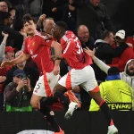 Jan Bednarek Dihukum Merah, Nottingham Forest Lolos ke Semifinal Europa League Setelah Kemenangan Dramatis atas Porto