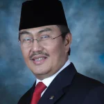Jimly Asshiddiqie: Dari Mahkamah Konstitusi Hingga Reformasi Hukum Nasional, Jejak Sang Pionir yang Menginspirasi