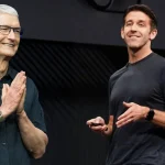 John Ternus Resmi Ganti Tim Cook: Tantangan Besar di Panggung Global Apple