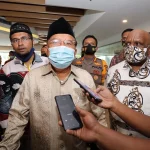 Jusuf Kalla Buka Pintu Dialog: Siap Berkomunikasi dengan Pelapor Ceramah Kontroversial