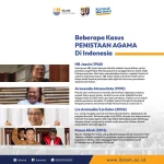 Jusuf Kalla Pertimbangkan Langkah Hukum Usai Laporan Penistaan Agama: Klarifikasi Ceramah di UGM Menyulut Polemik Nasional