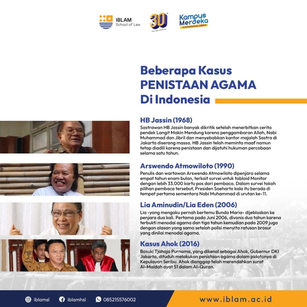 Jusuf Kalla Pertimbangkan Langkah Hukum Usai Laporan Penistaan Agama: Klarifikasi Ceramah di UGM Menyulut Polemik Nasional