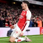 Kai Havertz: Kunci Gunners Meraih Gelar Premier League dan Champions League?