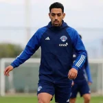 Kasımpaşa Tundukkan Alanyaspor, Emre Belözoğlu Puji Performa Irfan Can Kahveci