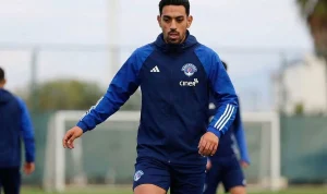 Kasımpaşa Tundukkan Alanyaspor, Emre Belözoğlu Puji Performa Irfan Can Kahveci