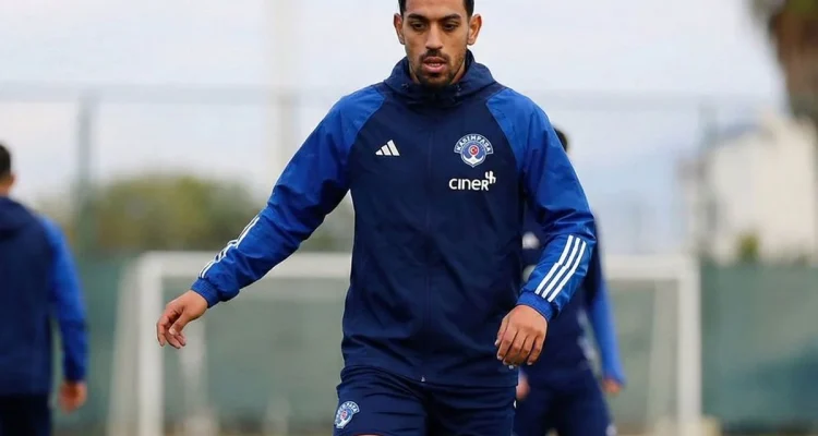 Kasımpaşa Tundukkan Alanyaspor, Emre Belözoğlu Puji Performa Irfan Can Kahveci