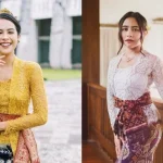 Kebaya Bali Bersinar di Hari Kartini 2026: Dari Tren Fashion hingga Pelatihan Lapas Kerobokan