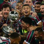Kehebohan di Copa Libertadores 2026: Debutan Independen Rivadavia Mengguncang Brazil, Fluminense Bergulat di Puncak