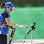 Kejadian Brutal di King Abdullah: JDT Kalah, Kapten Emosi, dan Pemain Pingsan