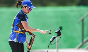 Kejadian Brutal di King Abdullah: JDT Kalah, Kapten Emosi, dan Pemain Pingsan