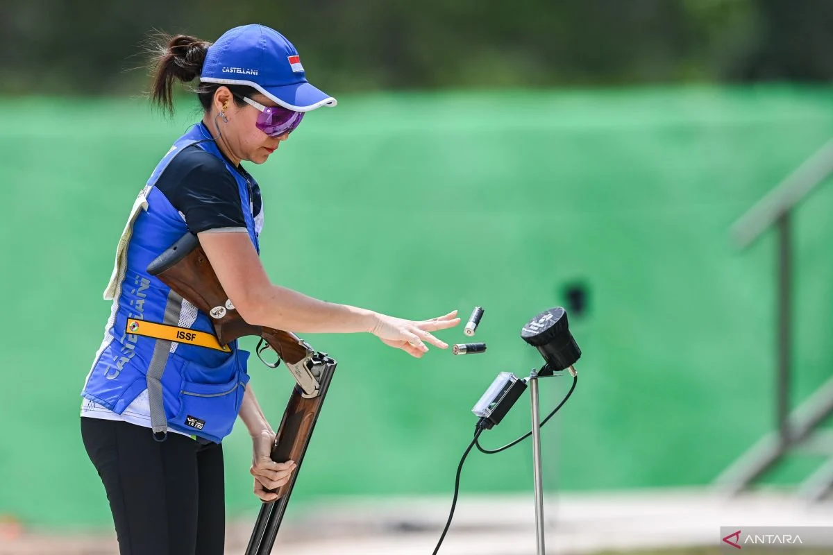 Kejadian Brutal di King Abdullah: JDT Kalah, Kapten Emosi, dan Pemain Pingsan